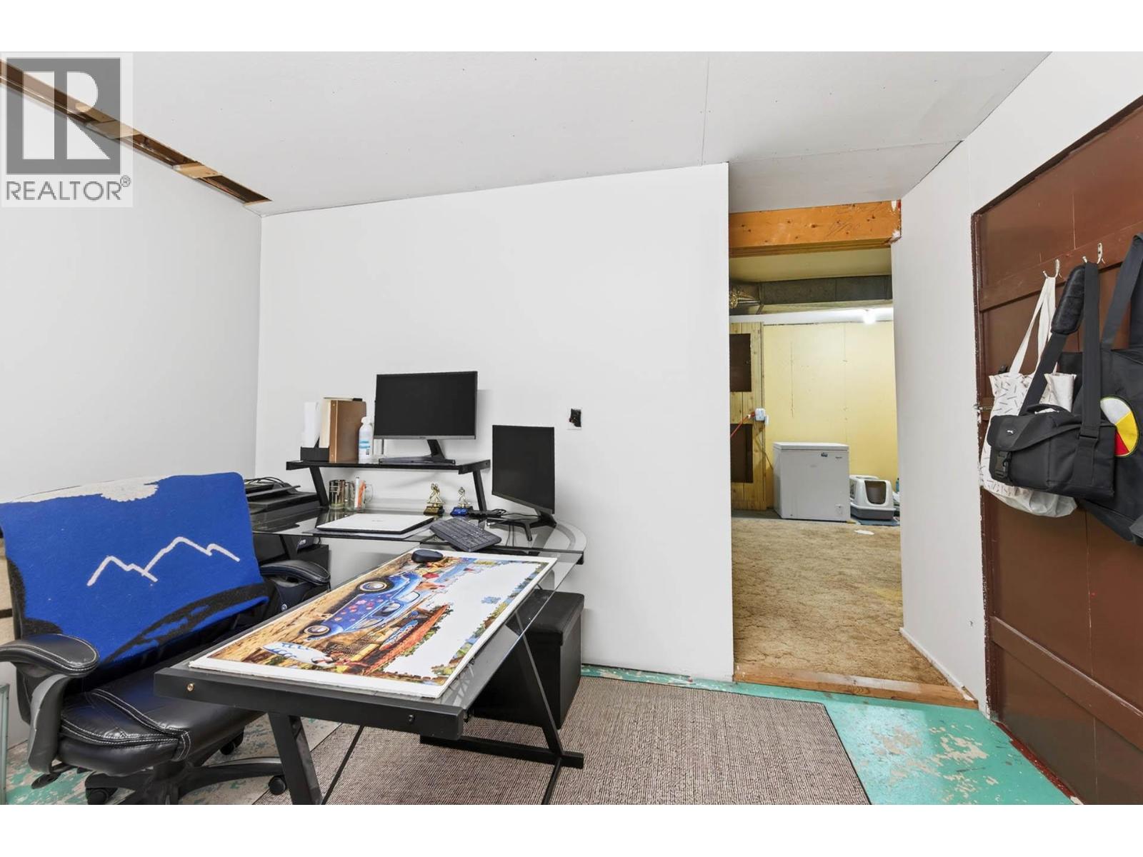 15 Galena Avenue - 29