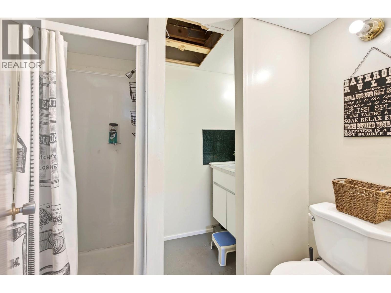 15 Galena Avenue - 30