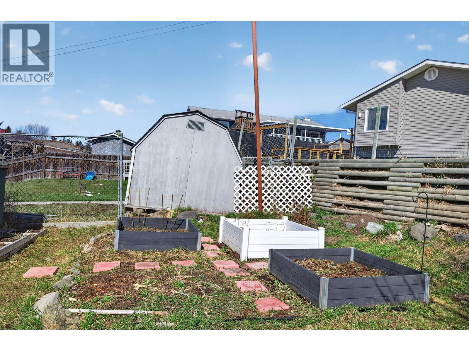 15 Galena Avenue - 44