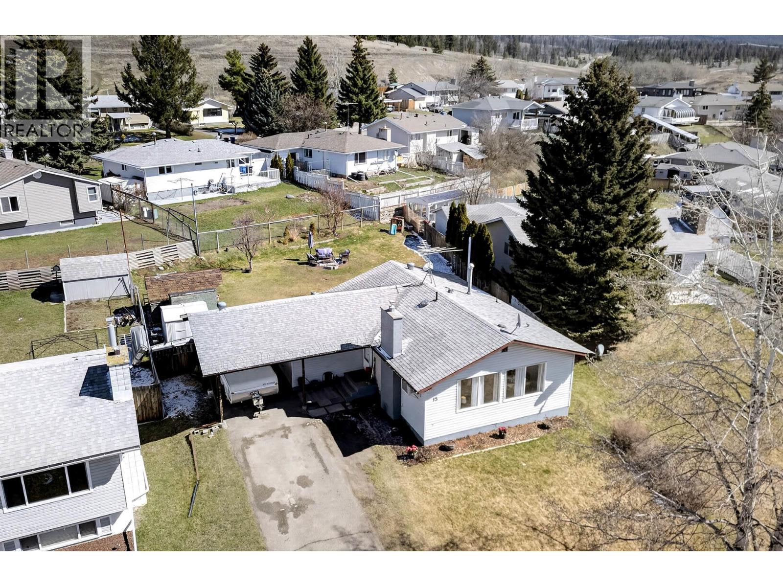 15 Galena Avenue - 50