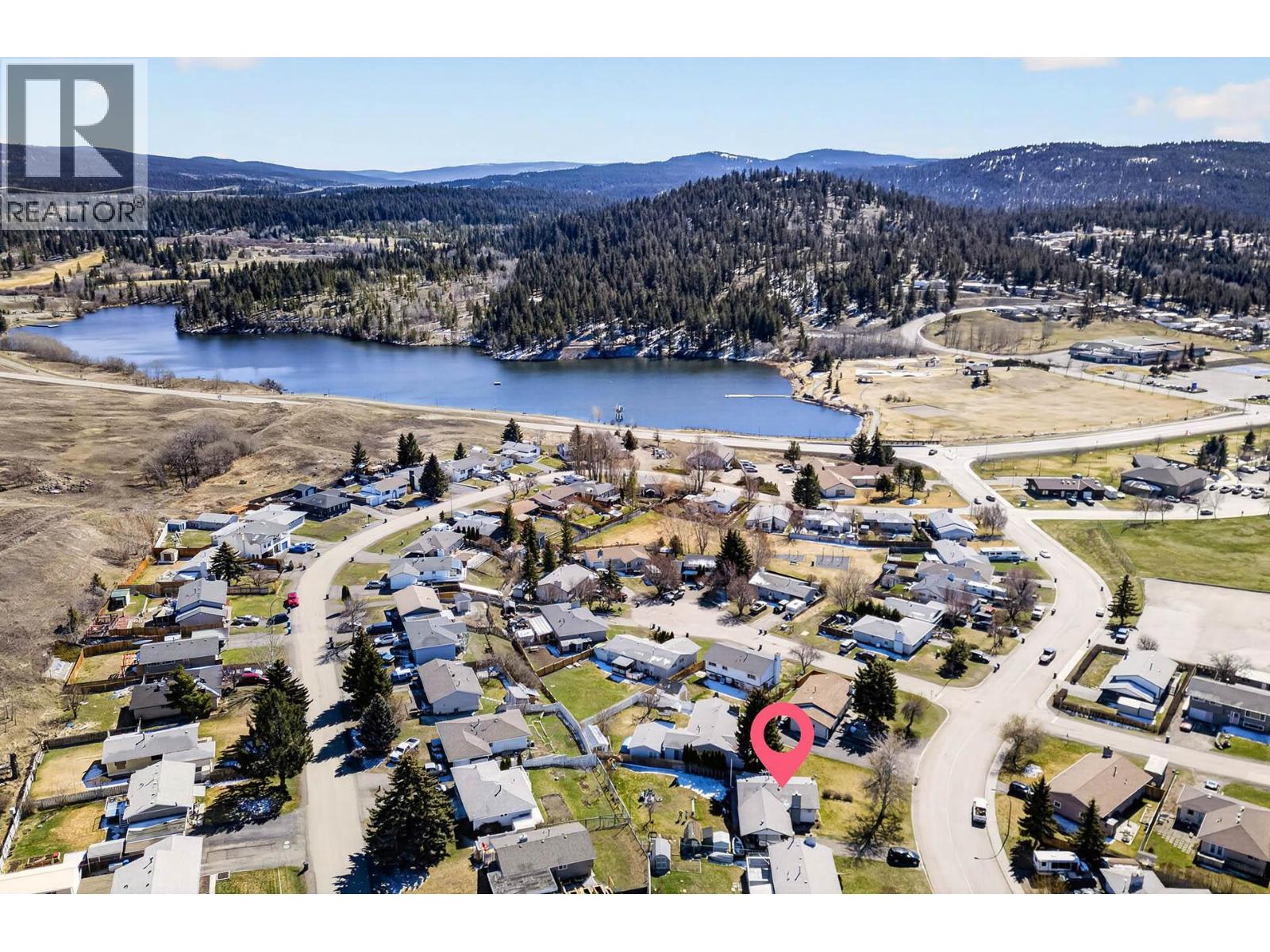 15 Galena Avenue - 53