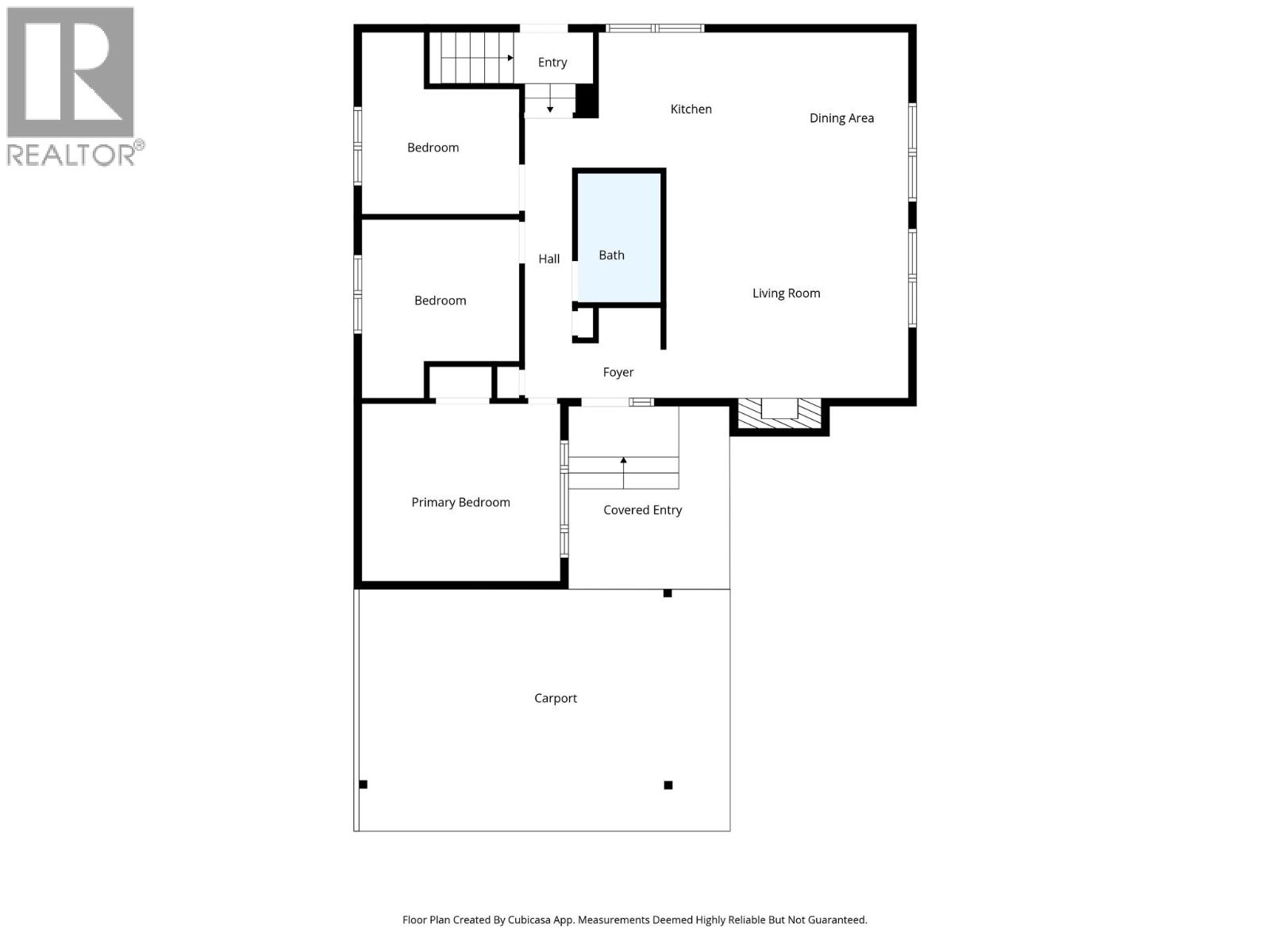 15 Galena Avenue - 57