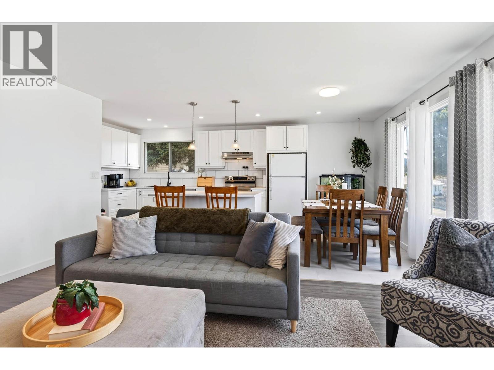 15 Galena Avenue - 6