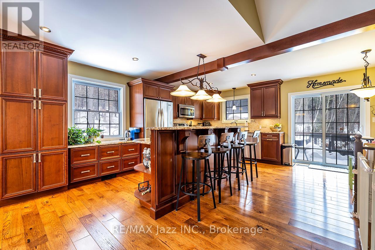 10049 OLD SCUGOG ROAD - Image 12