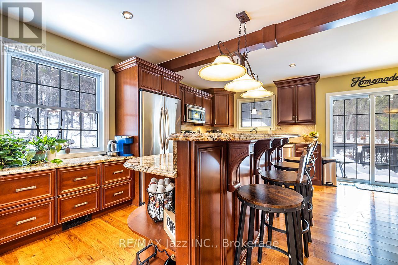 10049 OLD SCUGOG ROAD - Image 13