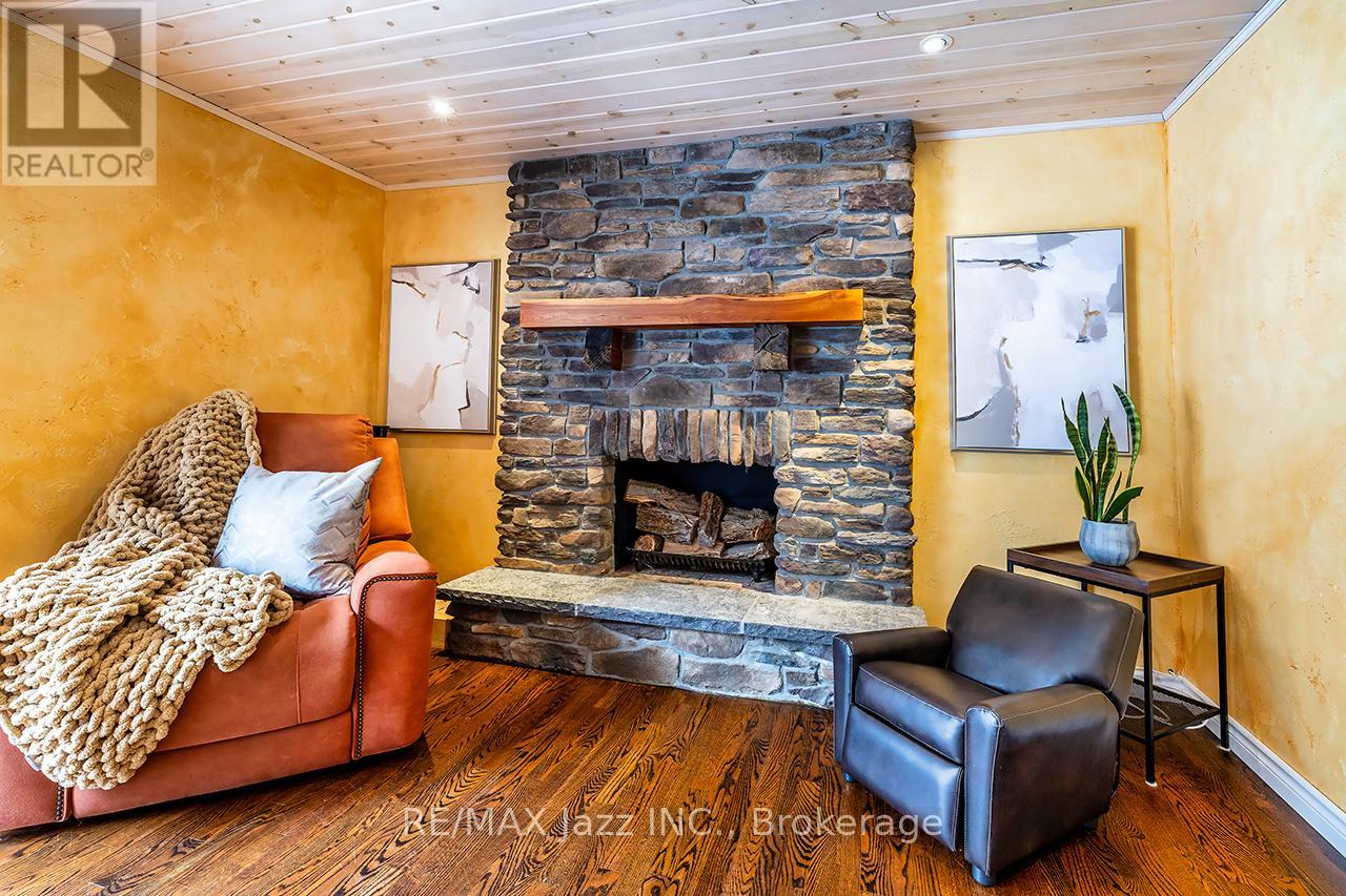 10049 OLD SCUGOG ROAD - Image 19