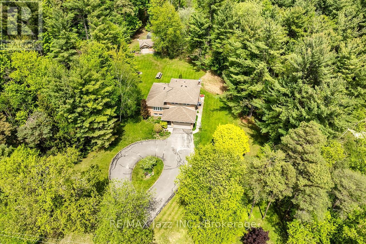 10049 OLD SCUGOG ROAD - 2