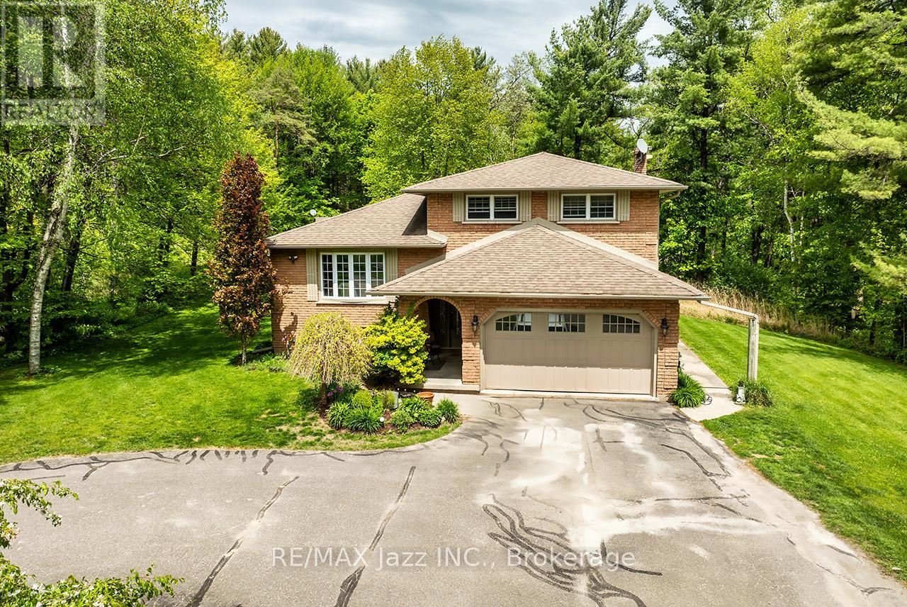 10049 OLD SCUGOG ROAD - Image 3