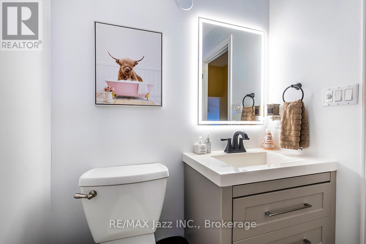 10049 OLD SCUGOG ROAD - Image 32