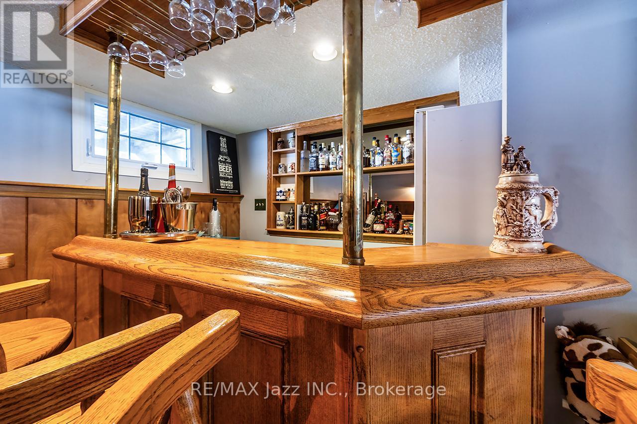 10049 OLD SCUGOG ROAD - Image 37