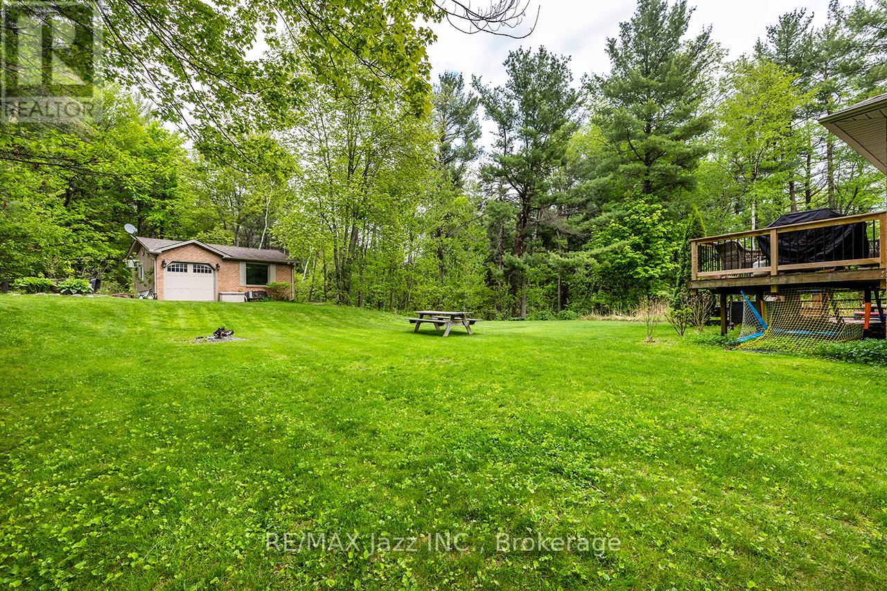 10049 OLD SCUGOG ROAD - Image 39