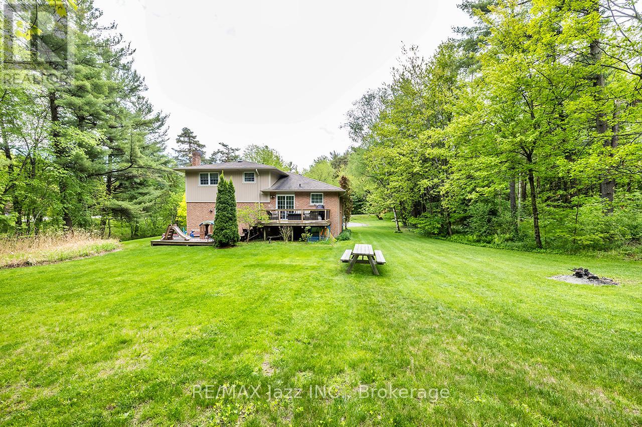 10049 OLD SCUGOG ROAD - Image 40
