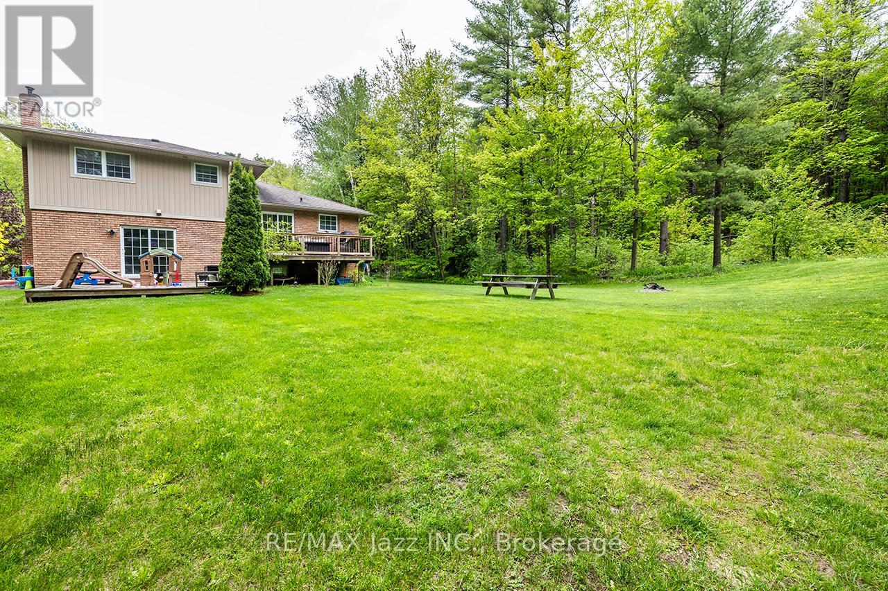 10049 OLD SCUGOG ROAD - Image 41