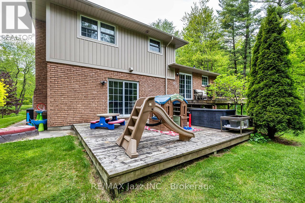 10049 OLD SCUGOG ROAD - Image 42