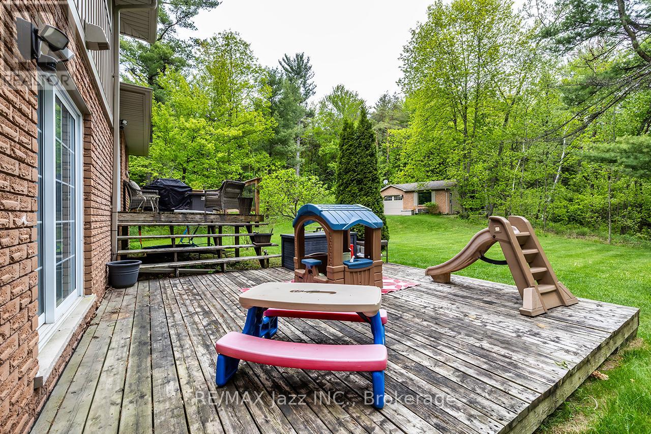 10049 OLD SCUGOG ROAD - Image 43