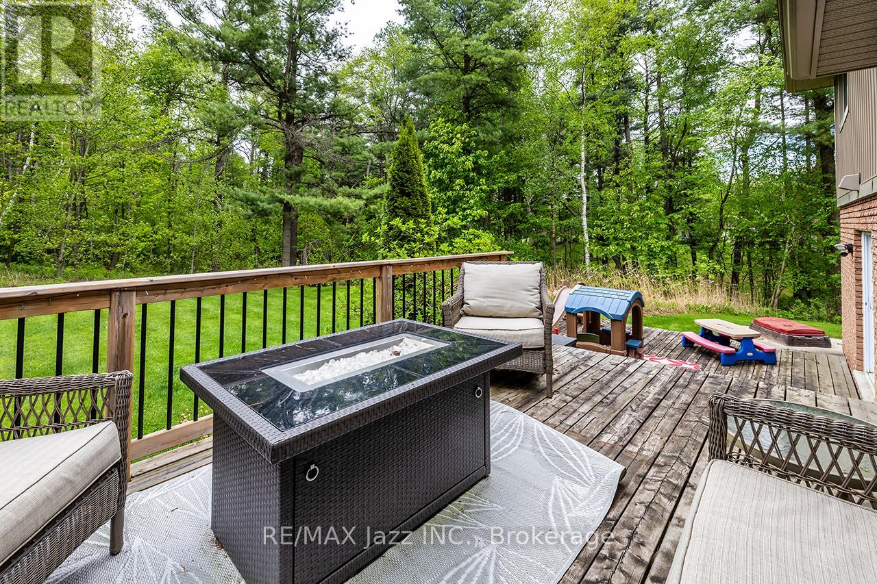 10049 OLD SCUGOG ROAD - Image 44