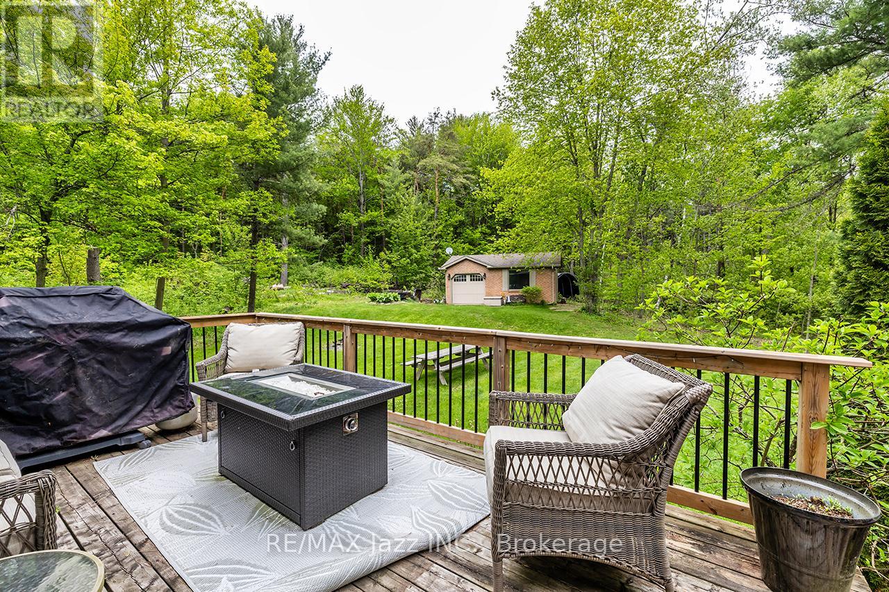 10049 OLD SCUGOG ROAD - Image 45