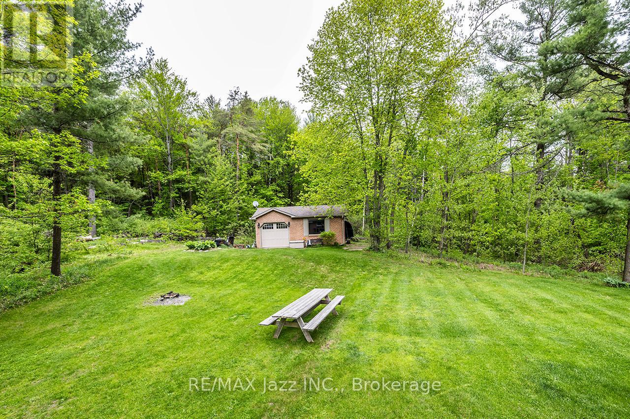 10049 OLD SCUGOG ROAD - Image 46
