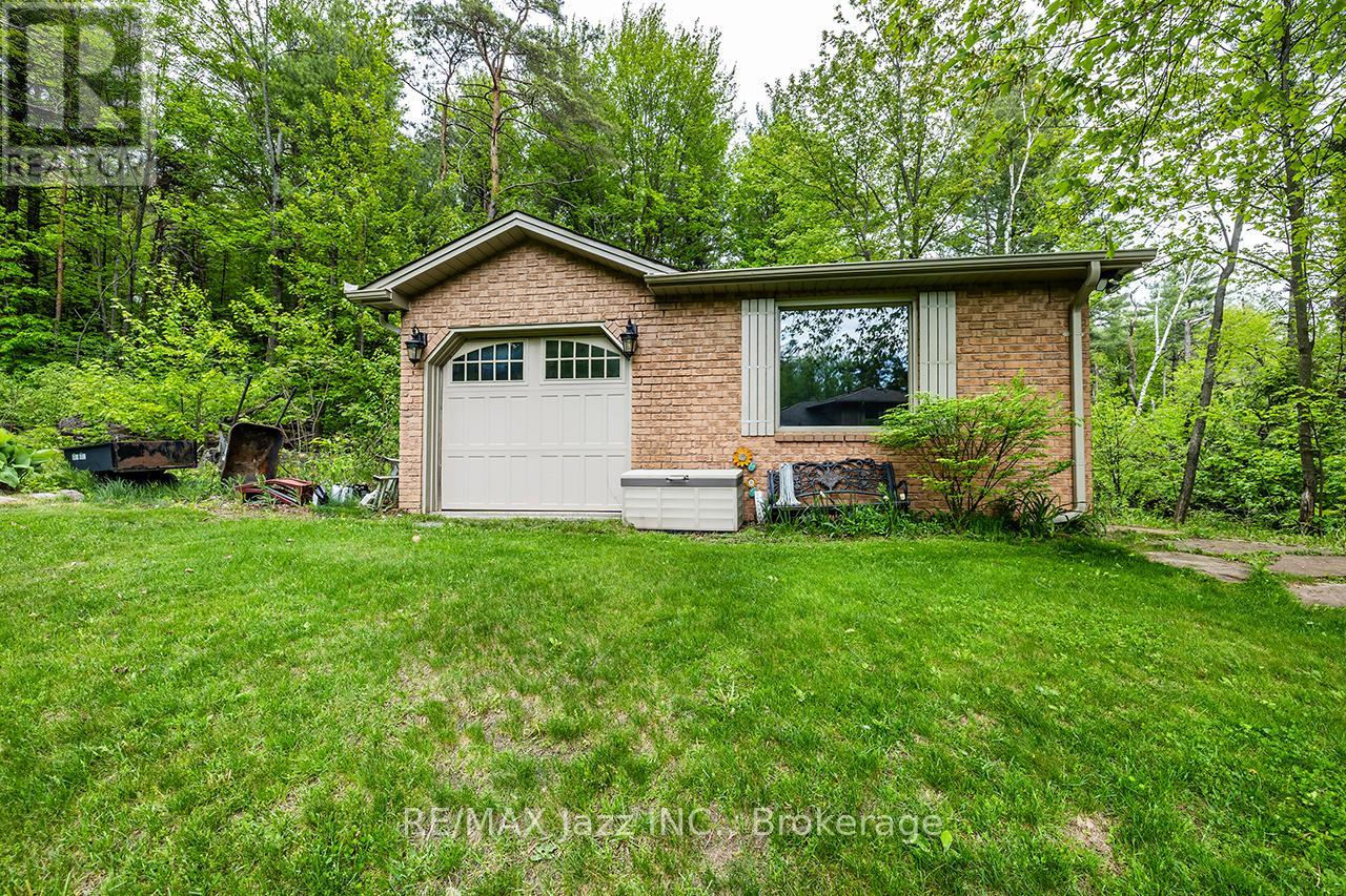 10049 OLD SCUGOG ROAD - Image 47
