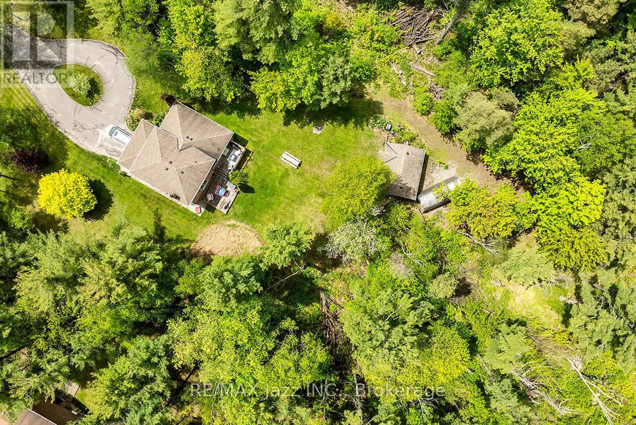 10049 OLD SCUGOG ROAD - Image 48