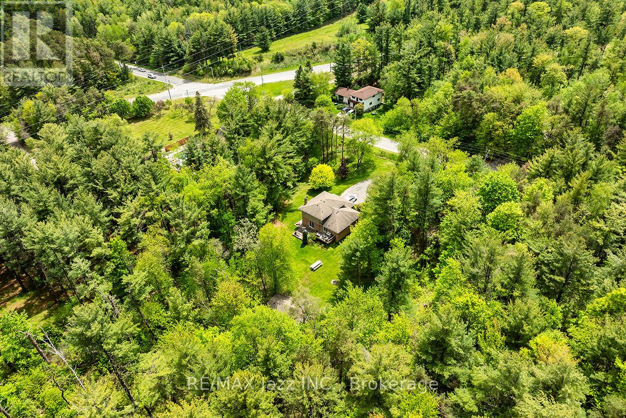 10049 OLD SCUGOG ROAD - 49