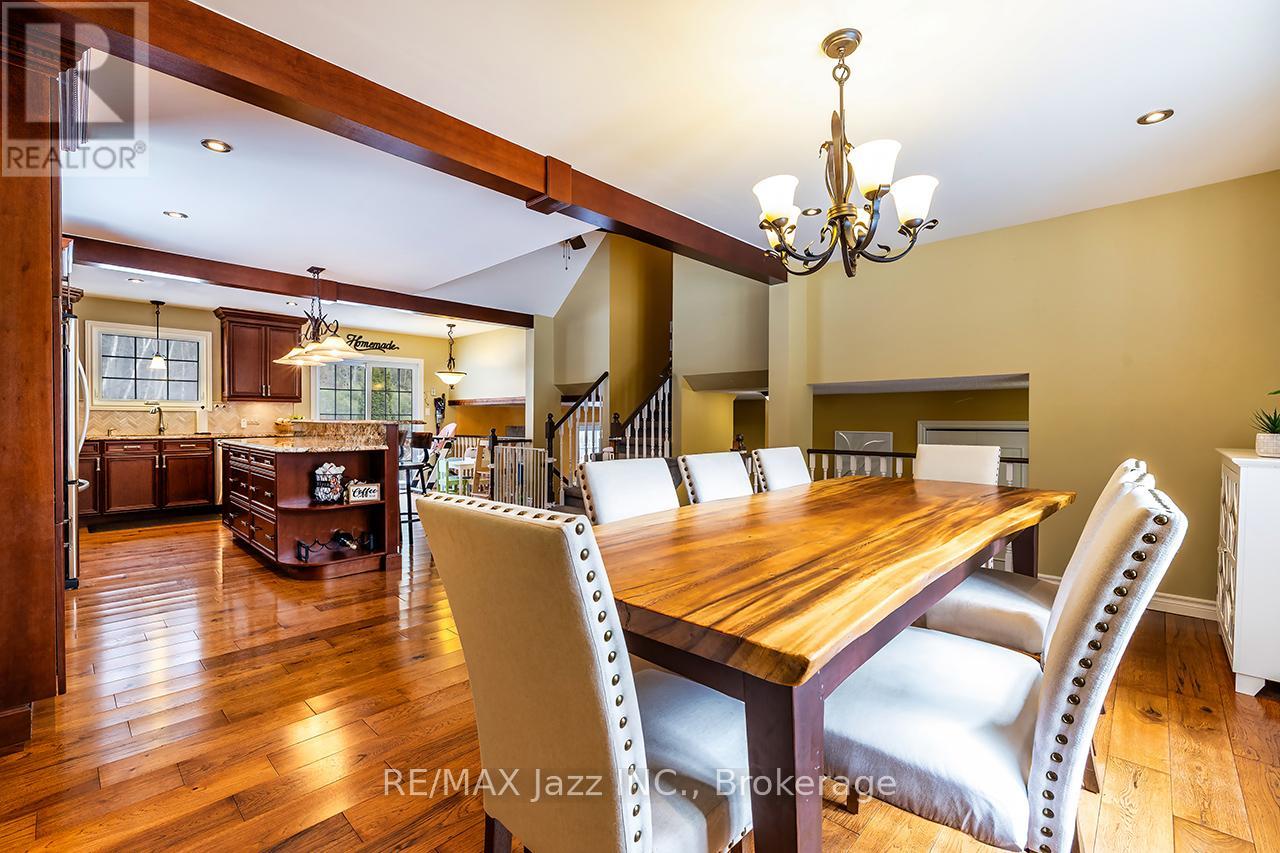 10049 OLD SCUGOG ROAD - Image 9