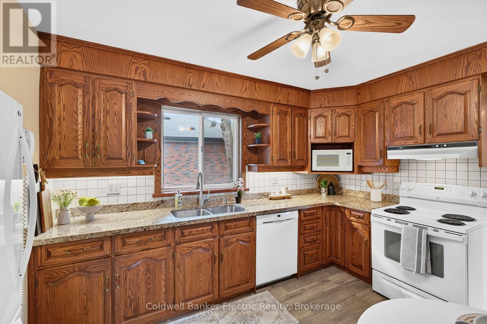 40 WORTHAM DRIVE - Image 10