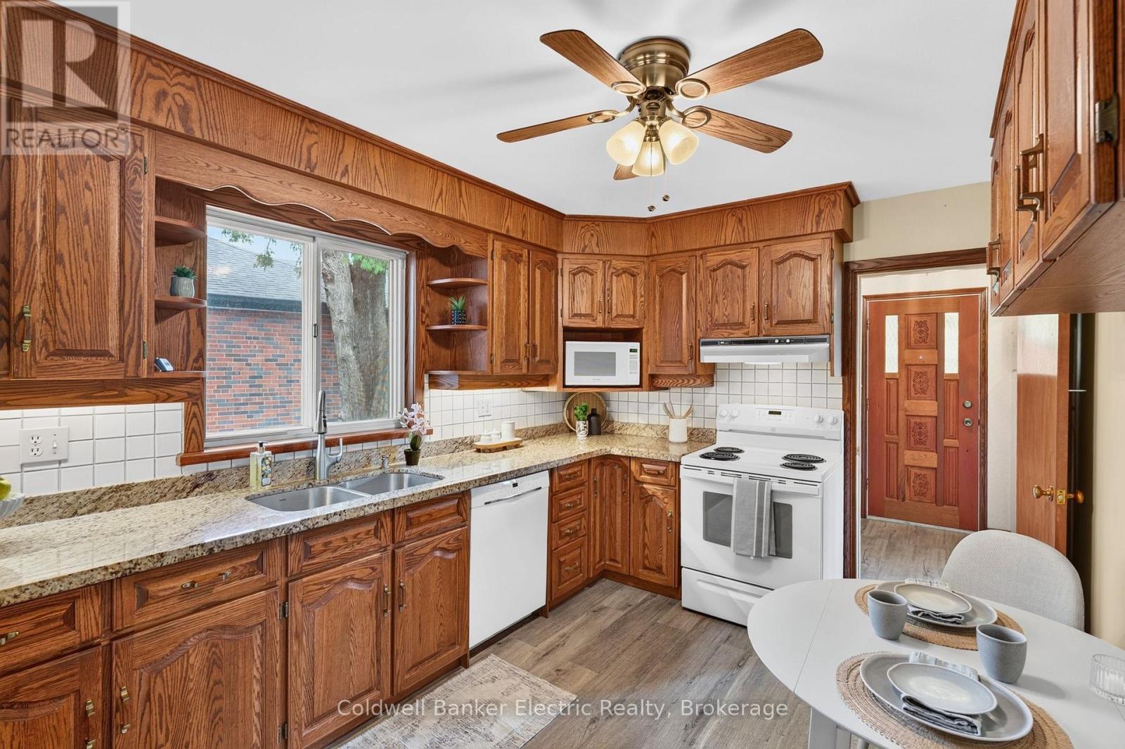 40 WORTHAM DRIVE - Image 11