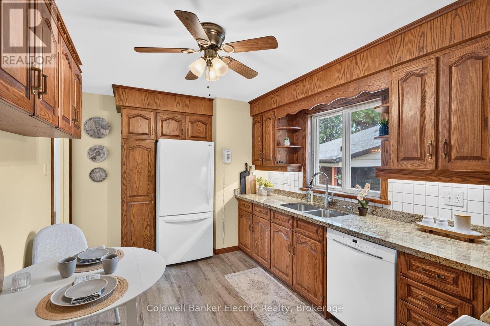 40 WORTHAM DRIVE - 12