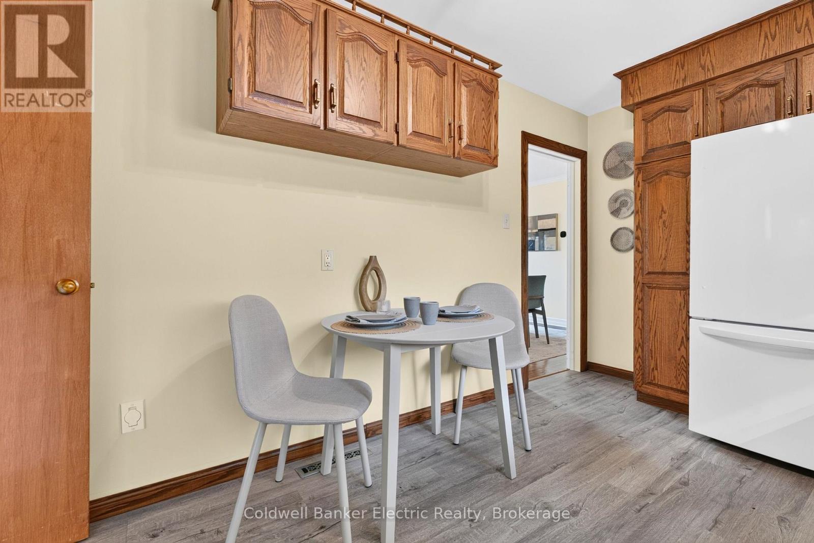 40 WORTHAM DRIVE - Image 13