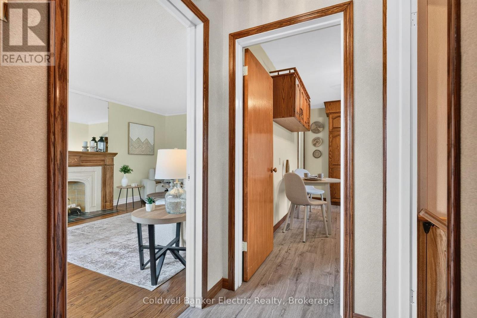 40 WORTHAM DRIVE - 14