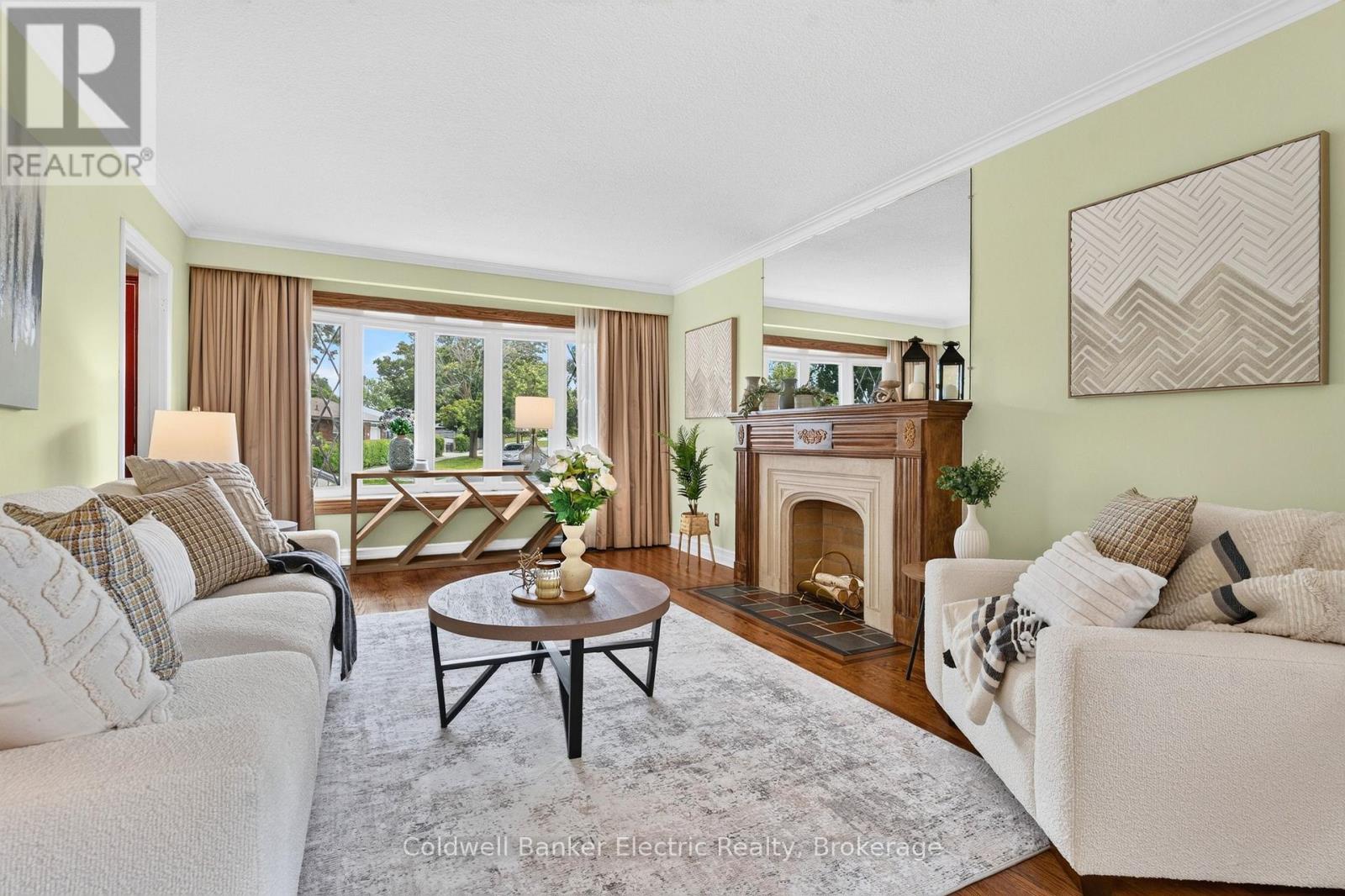40 WORTHAM DRIVE - 15