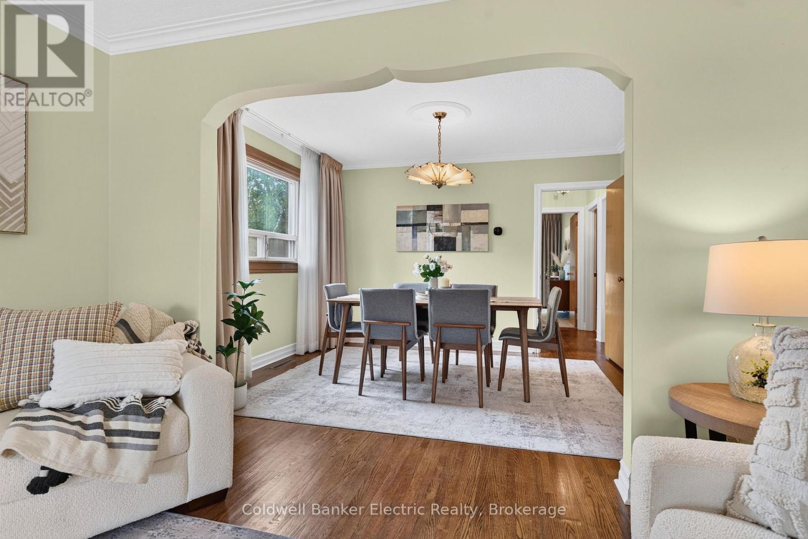 40 WORTHAM DRIVE - 16