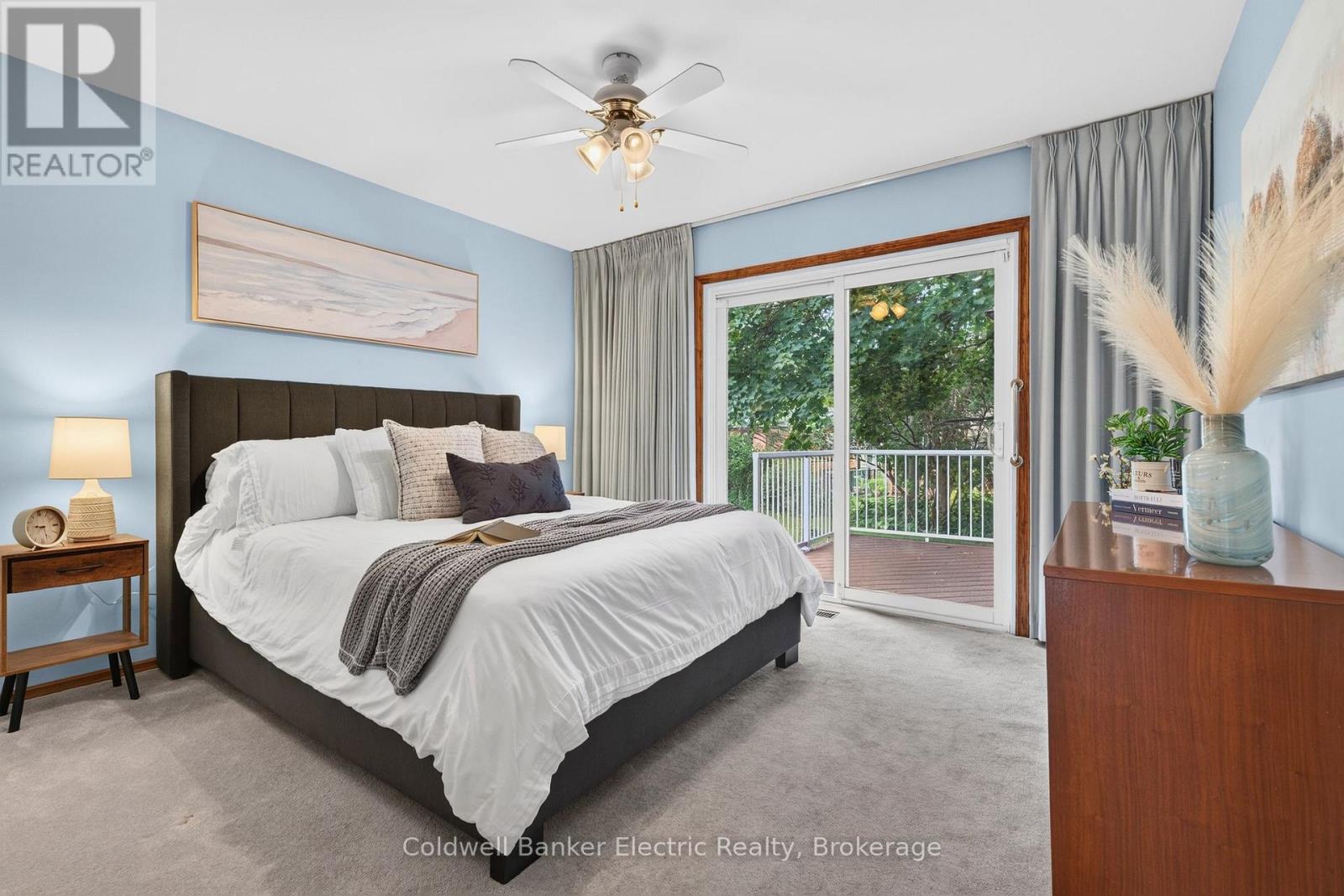 40 WORTHAM DRIVE - Image 17