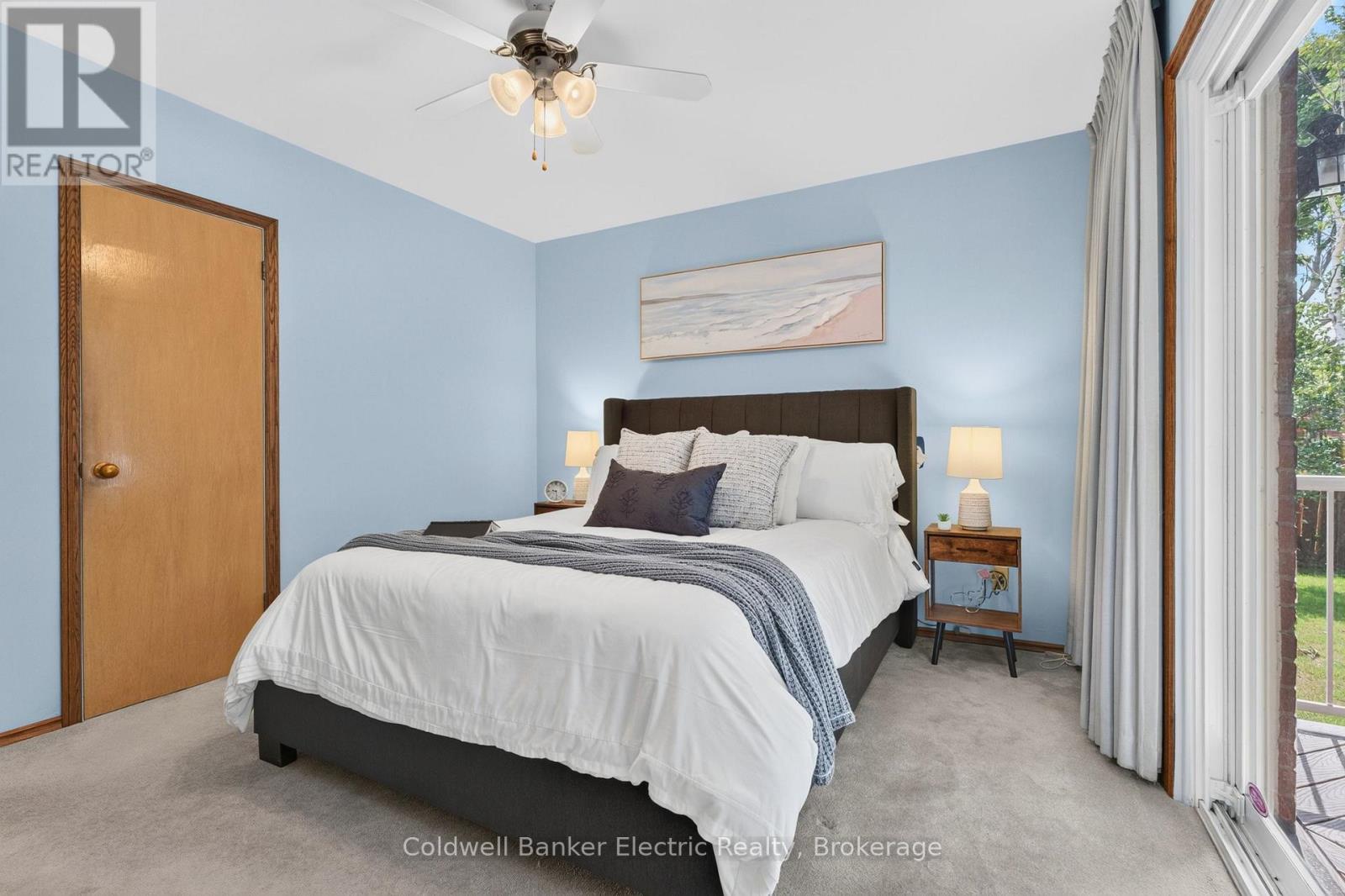 40 WORTHAM DRIVE - Image 18