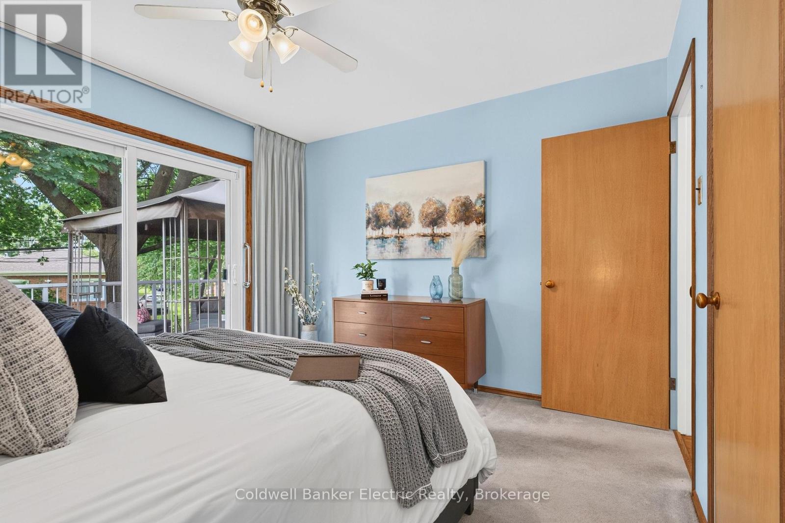 40 WORTHAM DRIVE - 19