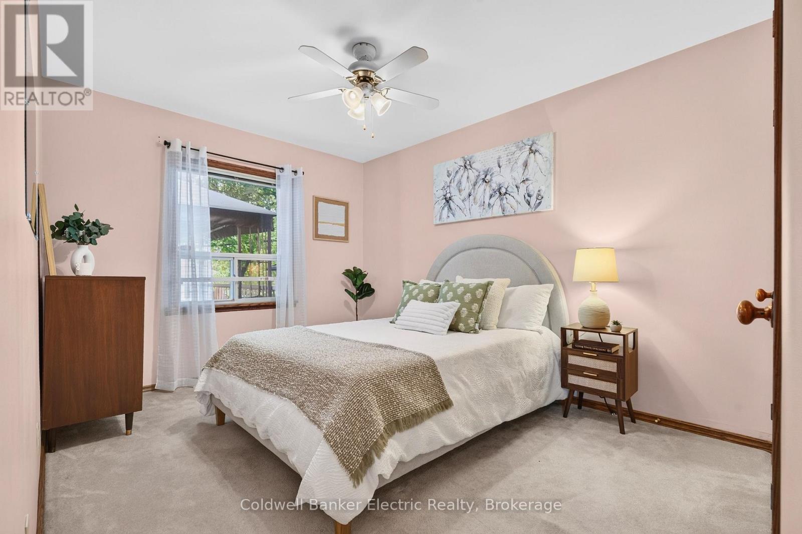 40 WORTHAM DRIVE - Image 20