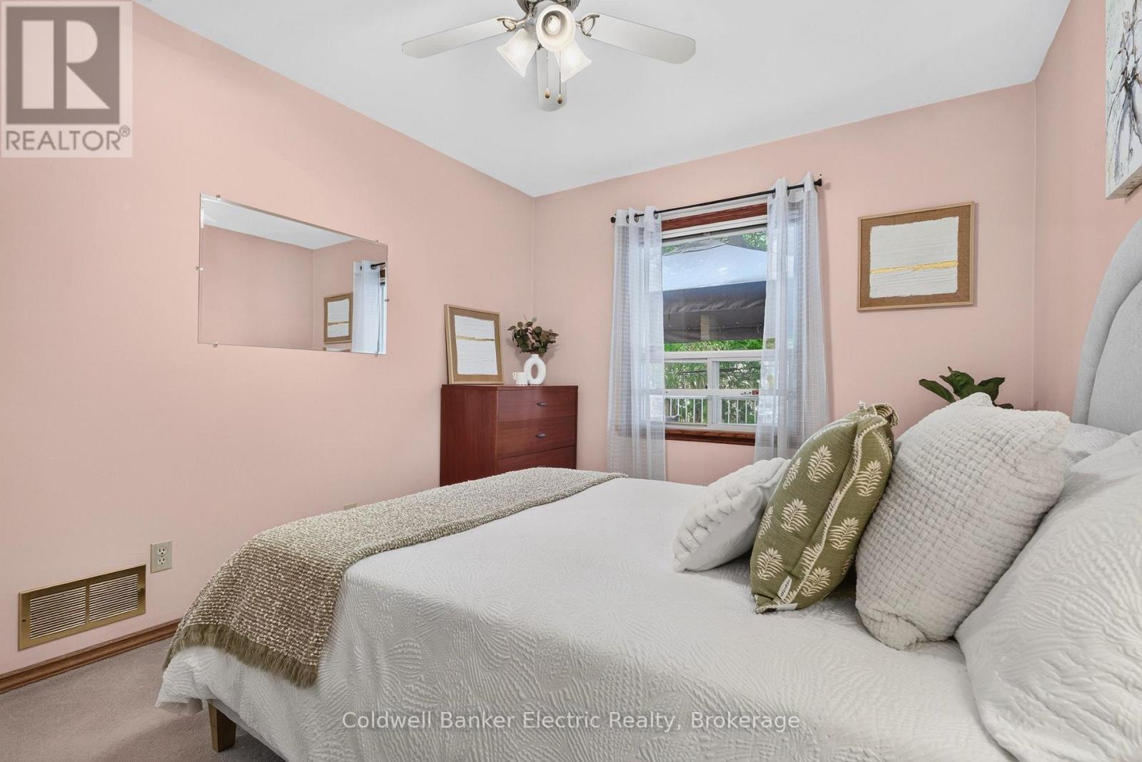 40 WORTHAM DRIVE - Image 21