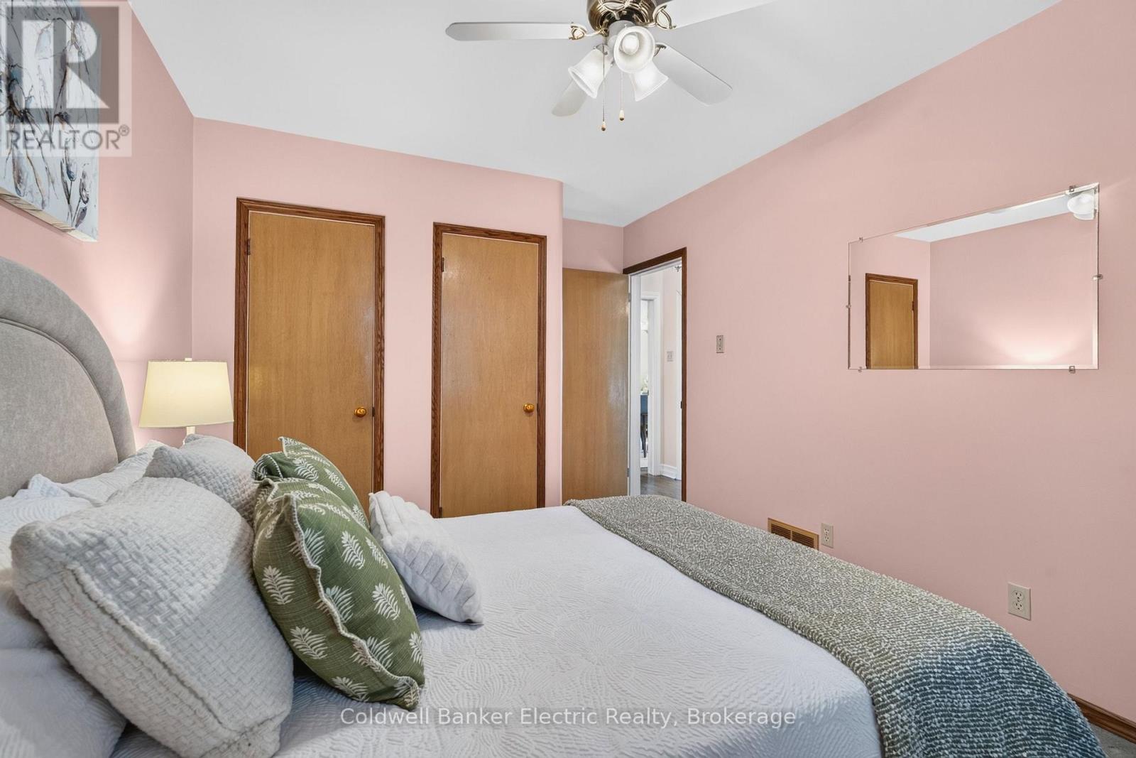 40 WORTHAM DRIVE - 22