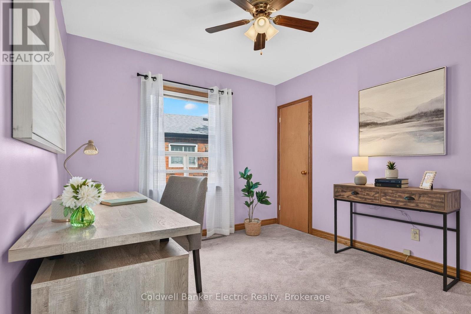 40 WORTHAM DRIVE - Image 23