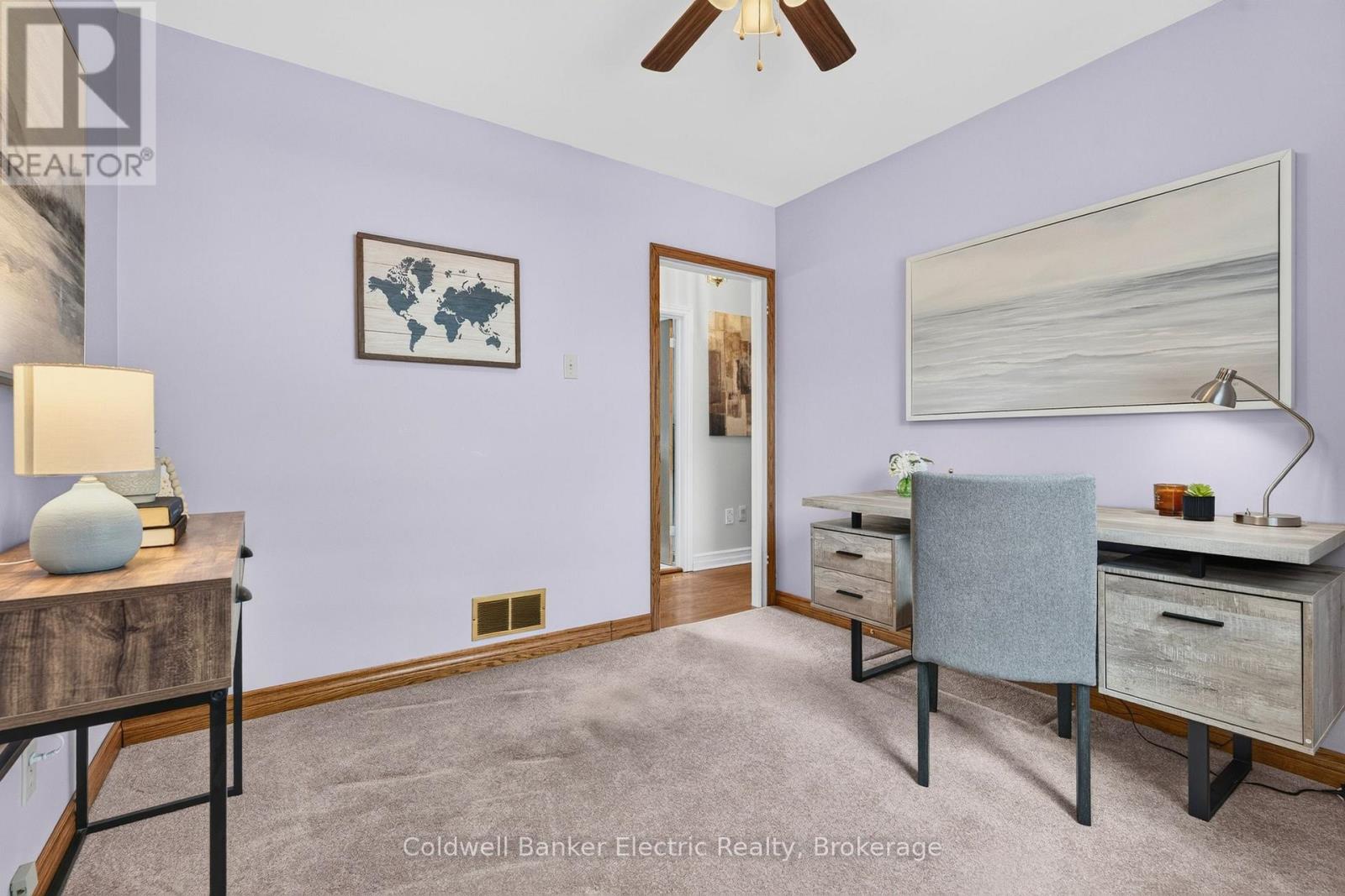 40 WORTHAM DRIVE - Image 24