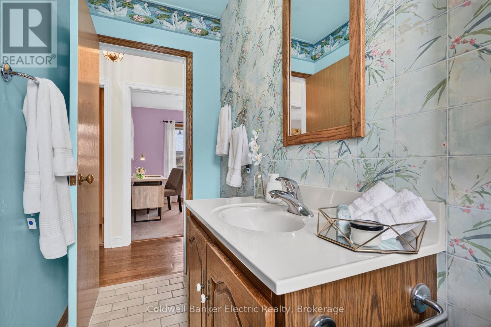 40 WORTHAM DRIVE - Image 26