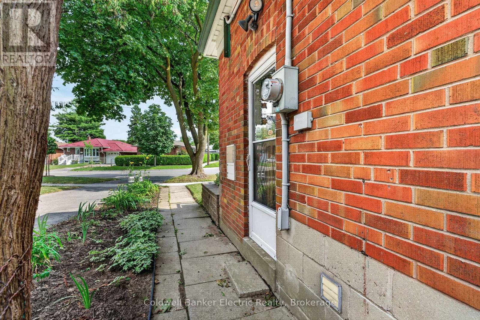 40 WORTHAM DRIVE - Image 27