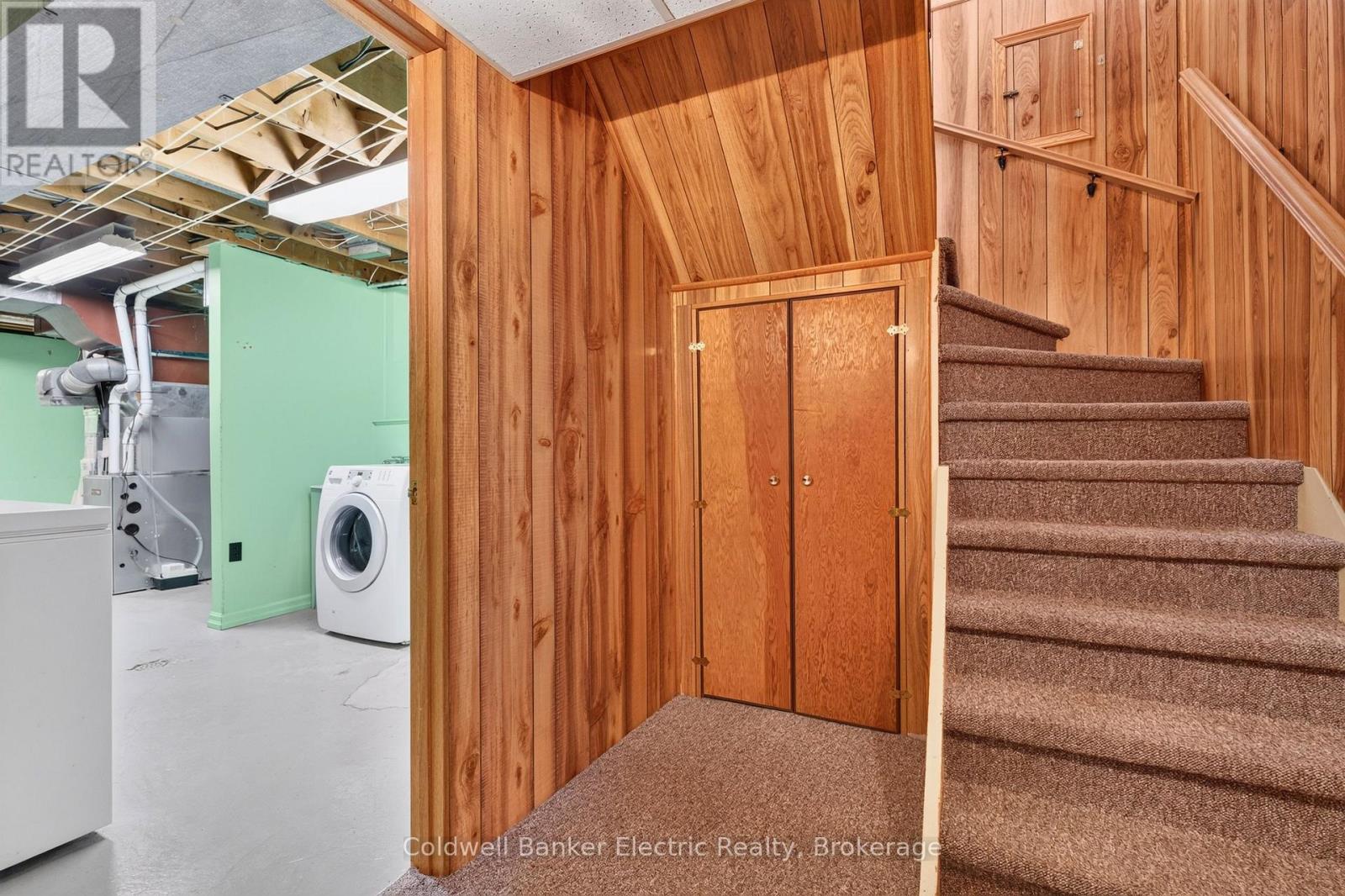 40 WORTHAM DRIVE - 28