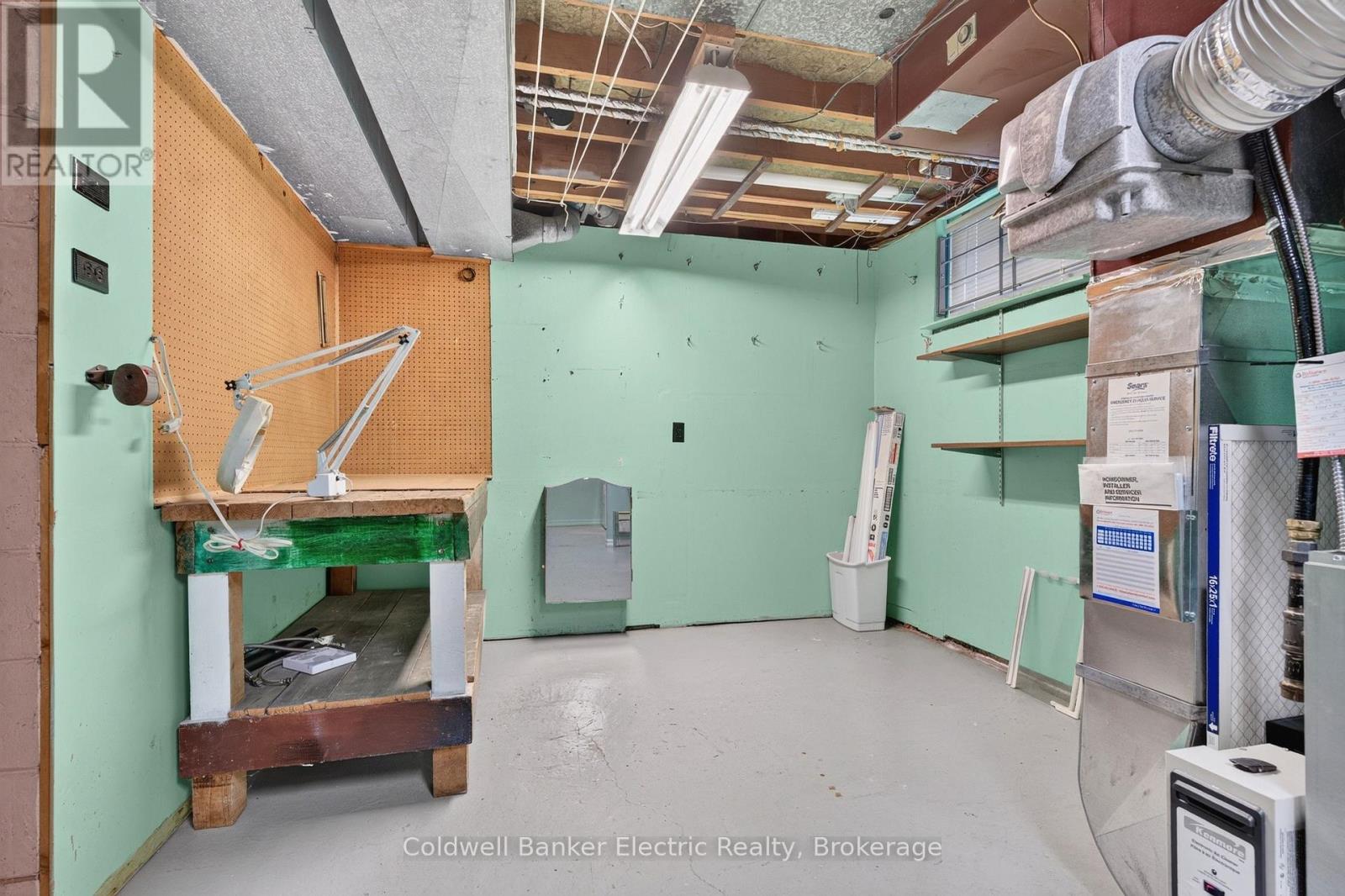 40 WORTHAM DRIVE - Image 30