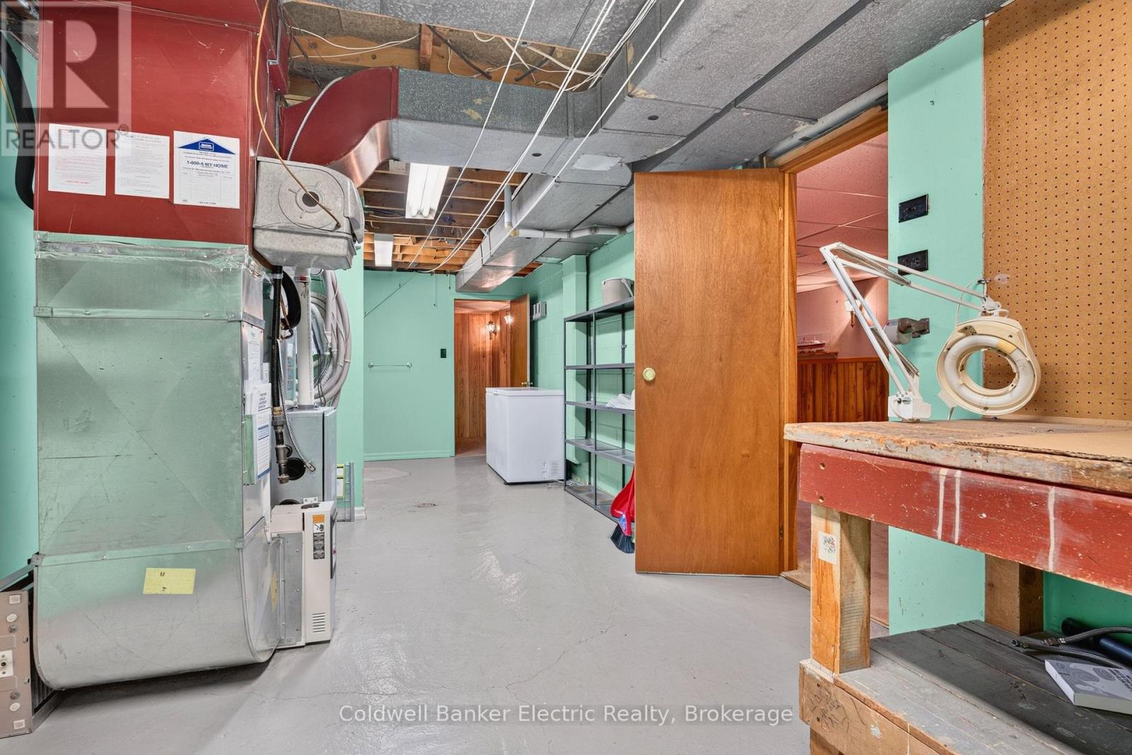 40 WORTHAM DRIVE - Image 31