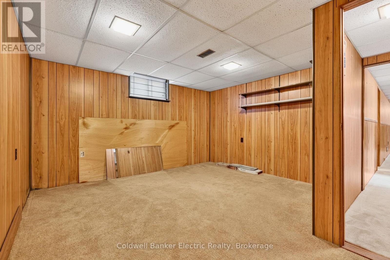 40 WORTHAM DRIVE - 34
