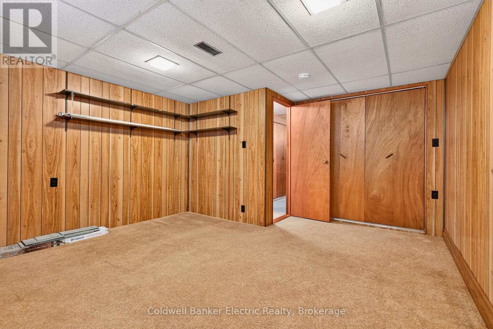 40 WORTHAM DRIVE - 36