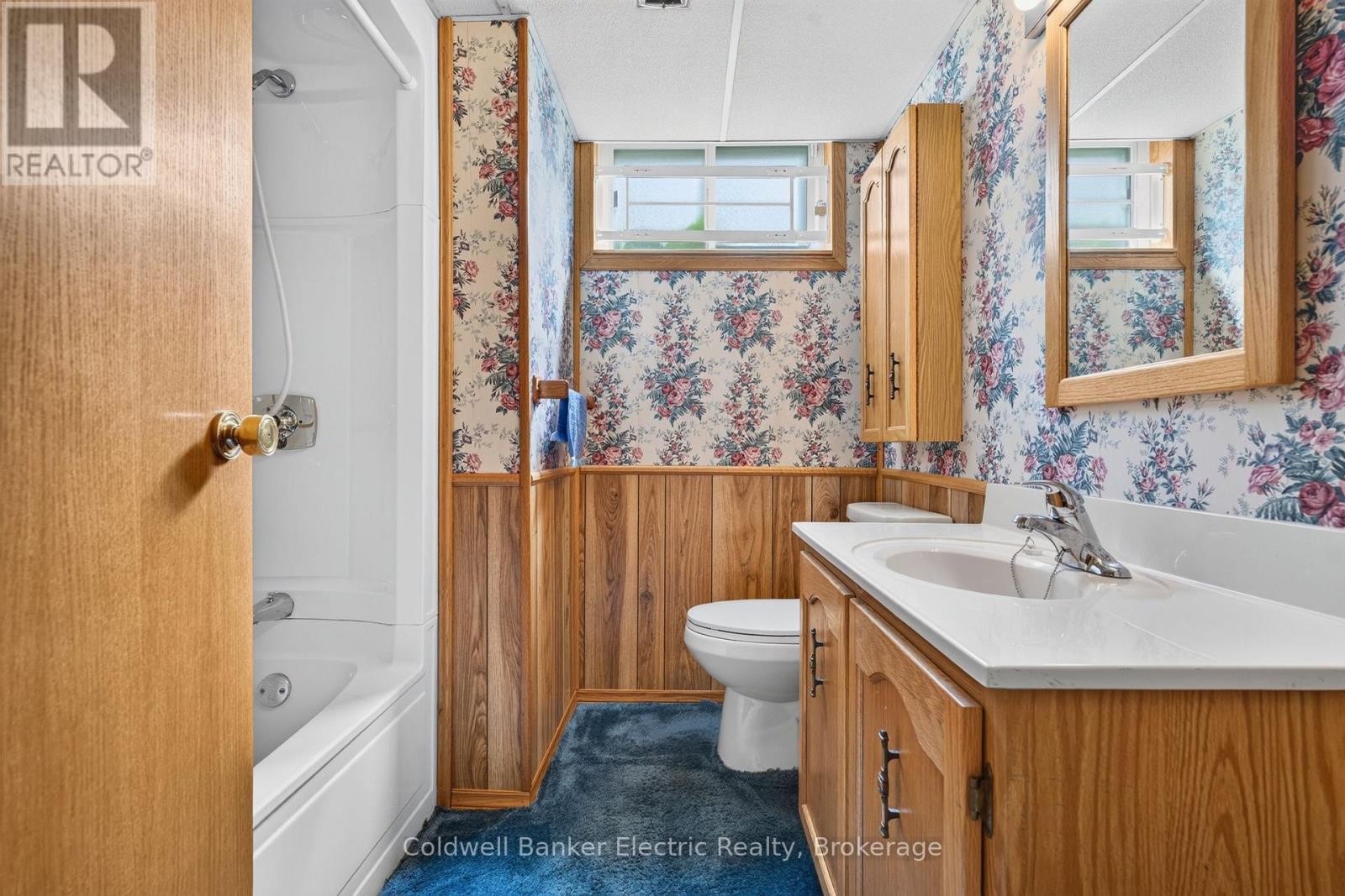 40 WORTHAM DRIVE - Image 37