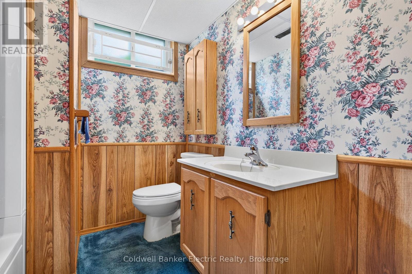 40 WORTHAM DRIVE - 38